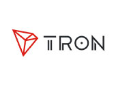 TRON Network Limited