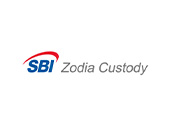 SBI Zodia Custody 株式会社