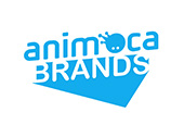 Animoca Brands株式会社