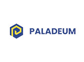 Paladeum Network <small>（Paladeum Foundation Limited）</small>