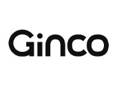 株式会社Ginco