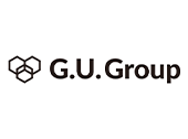 G.U. Group株式会社