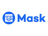スジテク合同会社（Mask Network）