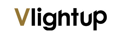 Vlightup株式会社