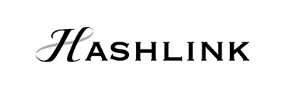 株式会社HashLink