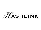 株式会社HashLink