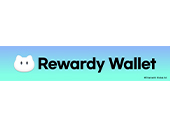 Rewardy Wallet