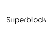 Superblock