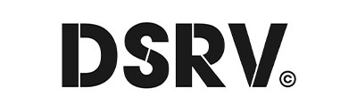 DSRV