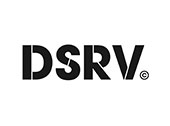 DSRV