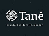 Tané