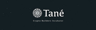 Tané