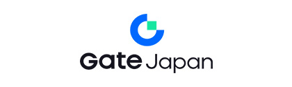 Gate Japan株式会社
