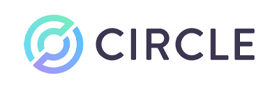 Circle