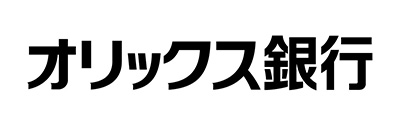 オリックス銀行株式会社