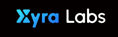 Xyra Labs