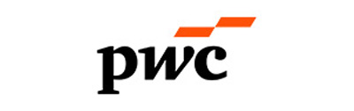 PwC Japan有限責任監査法人