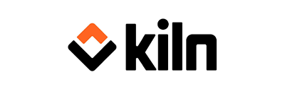 Kiln