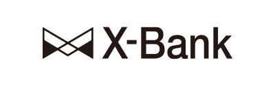 株式会社X-Bank