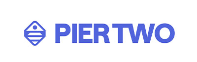 PierTwo