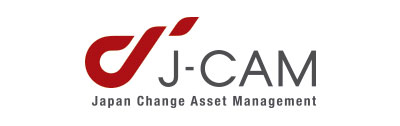 株式会社J-CAM