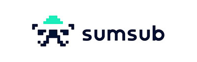 Sumsub