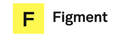 Figment