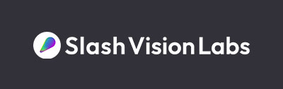 SLASH VISION