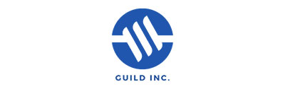 GUILD株式会社