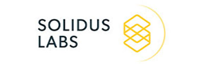 Solidus Labs