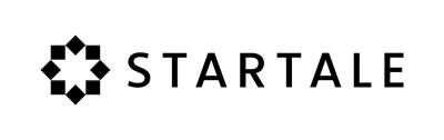 Startale Group