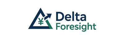 DeltaForesight株式会社