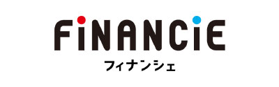 株式会社フィナンシェ