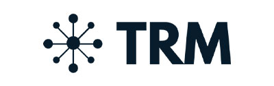 TRM Labs