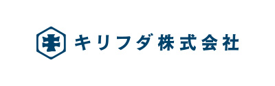 キリフダ株式会社