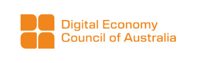 Digital Economy Council of Australia (DECA)