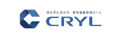 株式会社CRYL