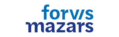 Forvis Mazars Japan 有限責任監査法人
