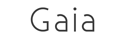 株式会社Gaia
