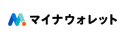 マイナウォレット株式会社
