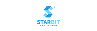 STARBIT JAPAN株式会社